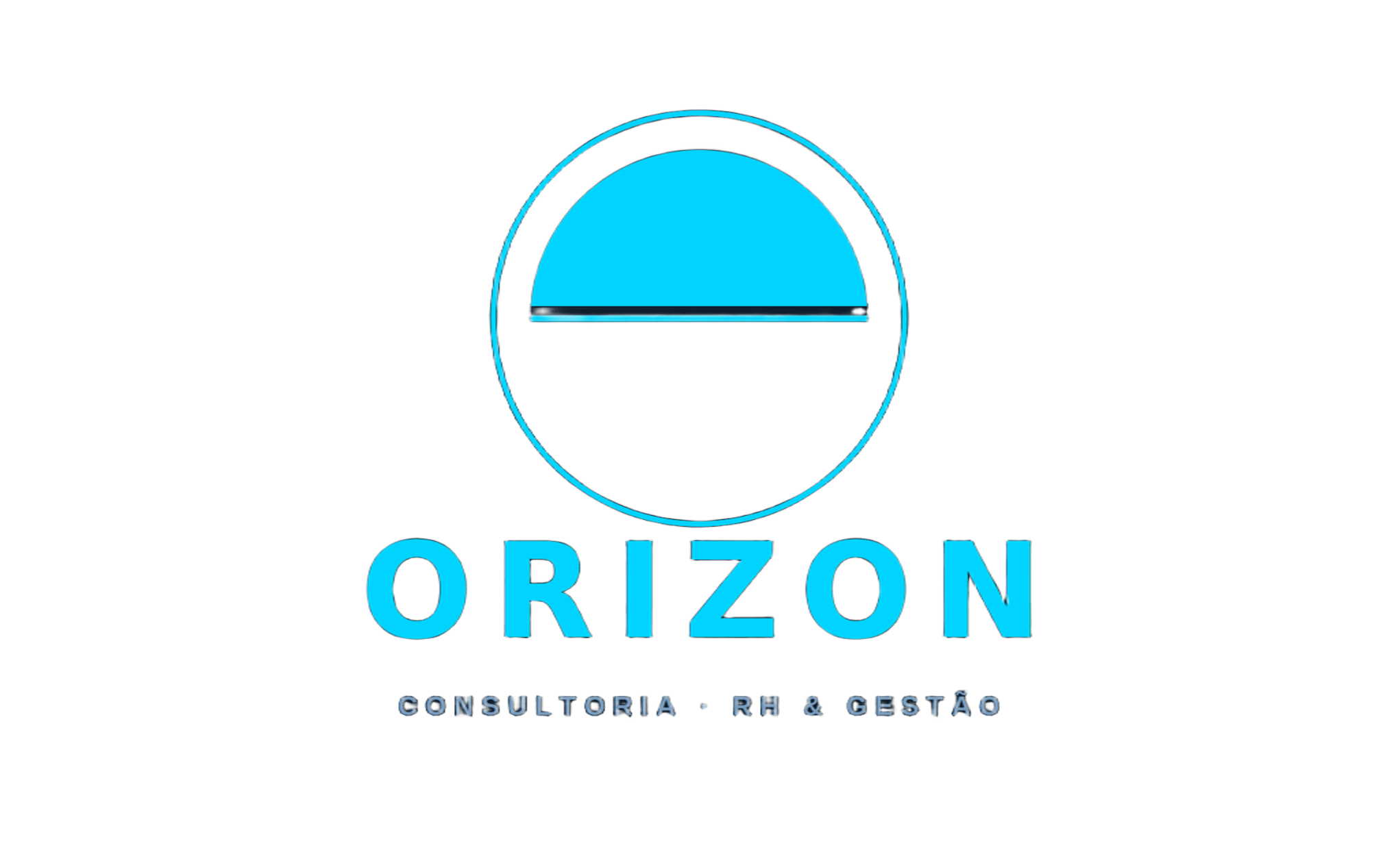 Gerador de Currículo