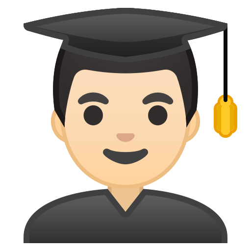 Cursos