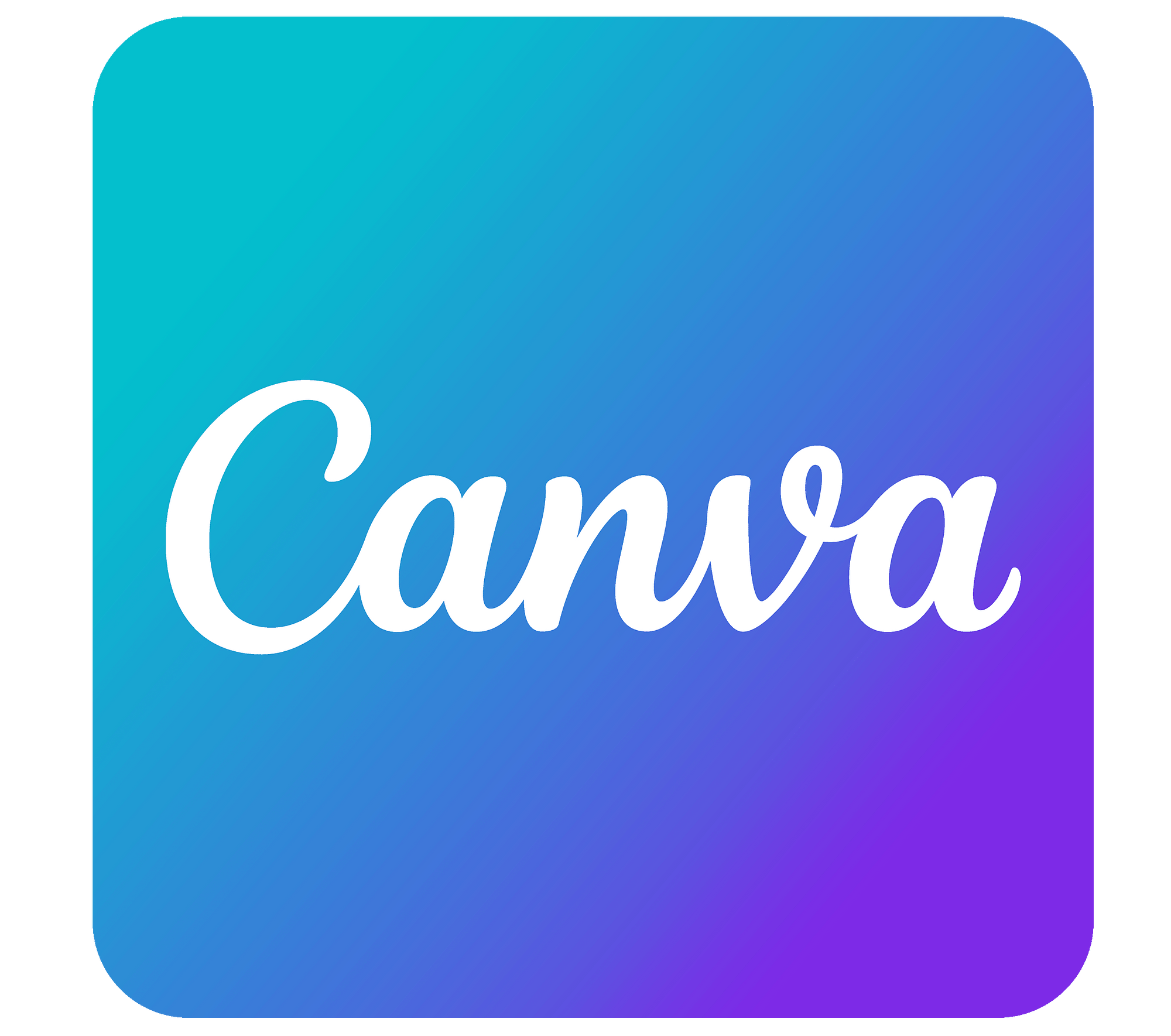 Canva — design e comunicação visual empresarial
