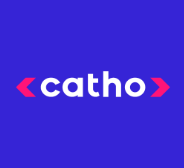 Catho