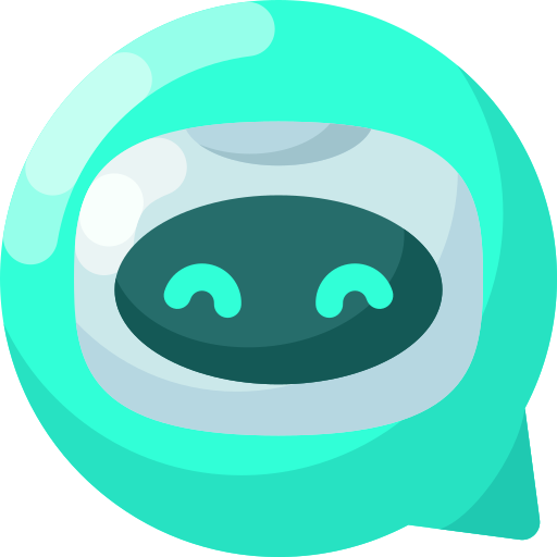 Chatbot
