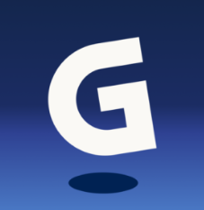Gamma AI — criação de apresentações com inteligência artificial