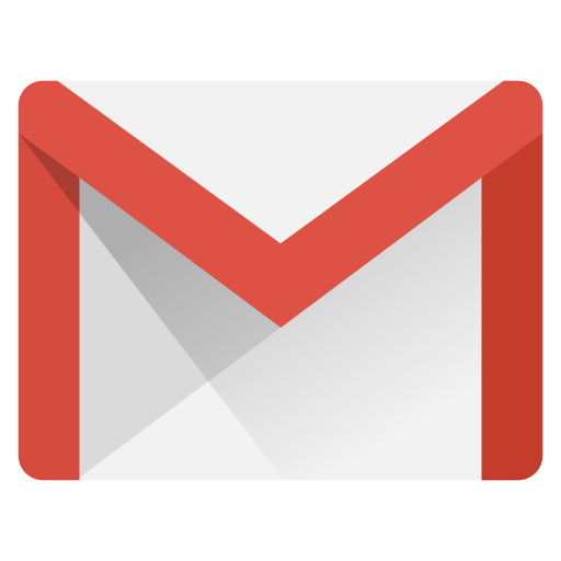 E-mail para envio de currículo — Orizon