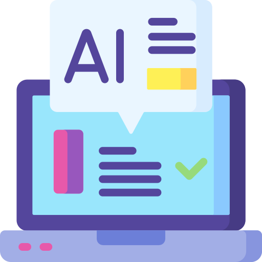 Sistema ATS Orizon Recruiter — Inteligência Artificial para triagem de candidatos