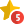 Comunidade