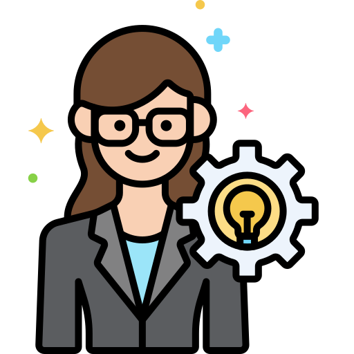 Recrutamento e seleção Guaíba RS — Orizon Consultoria