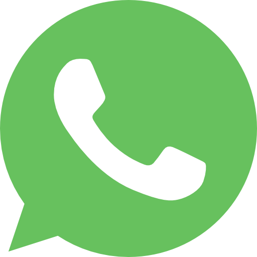 WhatsApp — Orizon Guaíba RS