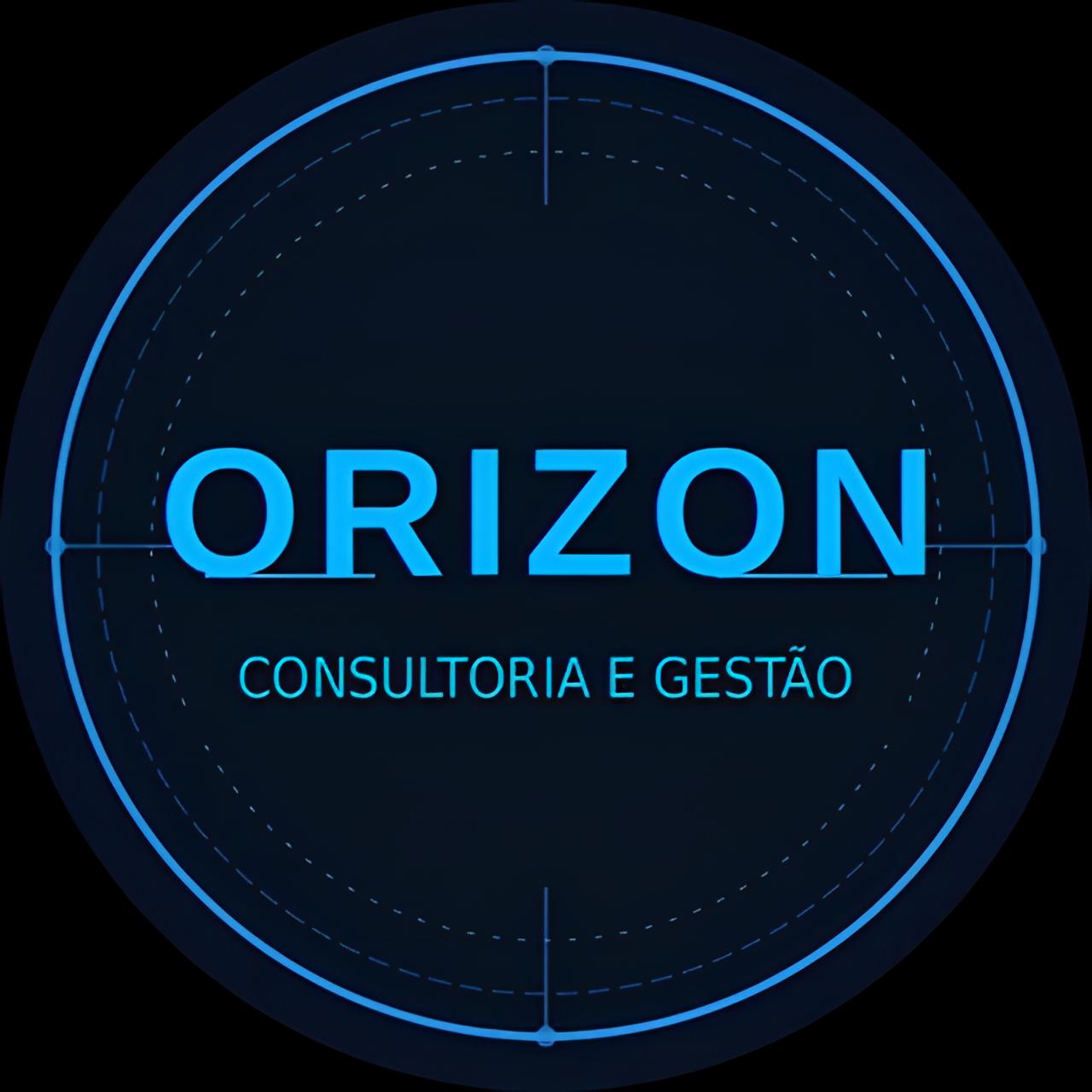 Orizon Consultoria