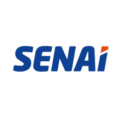 SENAI SENAC
