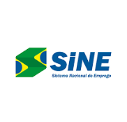 Sine