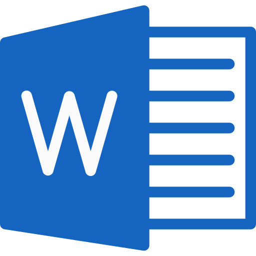 DOCX